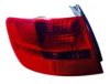 LORO 446-1906L-UE Combination Rearlight